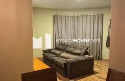 Apartamento com 2 quartos à venda na rua santo amaro, 100, glória, rio de janeiro, 65 m2 por r$ 560.000