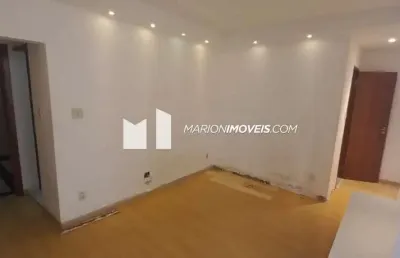 Apartamento com 2 quartos à venda na rua conde de bonfim, tijuca, rio de janeiro, 75 m2 por r$ 500.000