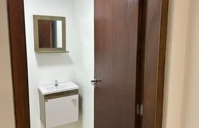 Sala comercial com 1 sala à venda na Avenida Nazaré, Ipiranga, São Paulo
