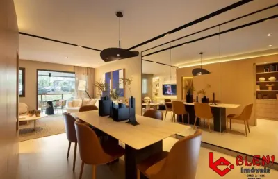 Apartamentos 3 e 4 quartos na tijuca , mariz e barros