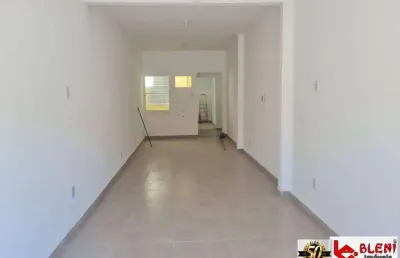 Ponto comercial para alugar na Rua Engenheiro Gastão Rangel, 794, Santa Cruz, Rio de Janeiro