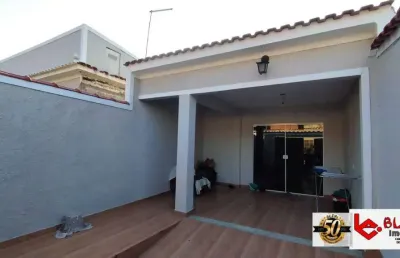 Casa com 1 quarto à venda na Rua Temistocles Cavalcanti, 161, Santa Cruz, Rio de Janeiro