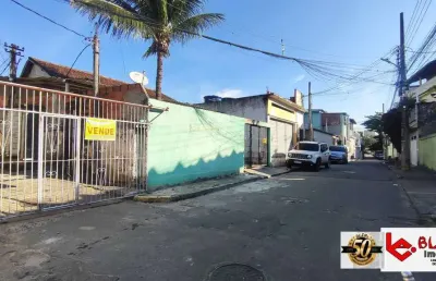 03 casas  em vila residencial no centro de  santa cruz - rj
