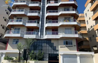 Apartamento com 2 quartos, para venda, no braga, cabo frio, rj
