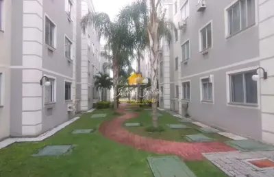 Apartamento 2 quartos no bairro do barreto em macaé rj