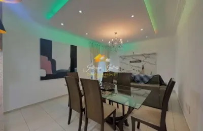 Apartamento térreo com área externa a venda no atlântico, rio das ostras, rj