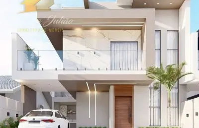 Casa com 4 quartos a venda em costazul, rio das ostras