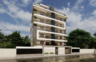 Apartamentos de 2 e 3 quartos com suíte a venda no costazul em rio das ostras rj
