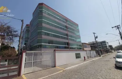 Apartamento 3 quartos sendo 1 suíte a venda no bairro costazul em rio das osras rj