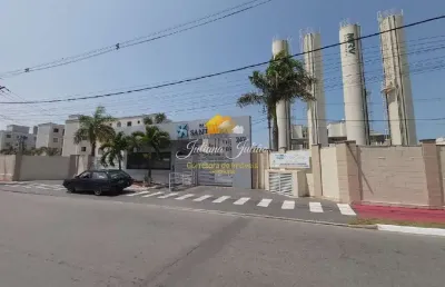 Apartamento com 2 quartos a venda no bairro atlantica em rio das ostras rj