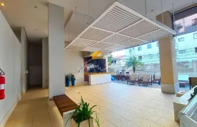 Apartamento com 2 quartos sendo 1 suíte a venda no bairro do braga em cabo frio rj