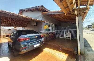 Casa linear 2 quartos sendo 1 suíte a venda no bairro atlântico em rio das ostras rj