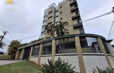 Cobertura duplex com 5 quartos sendo 4 suítes a venda no bairro cancela preta em macaé rj