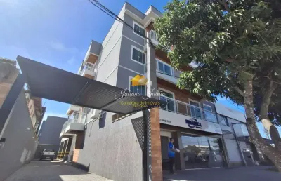 Apartamento para locação 3 quartos no bairro village em rio das ostras rj