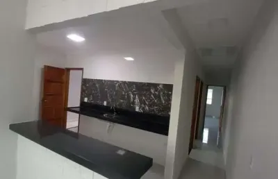 Casa para venda em maricá, itaipuaçu - jardim atlantico, 3 dormitórios, 1 suíte, 3 banheiros, 3 vagas