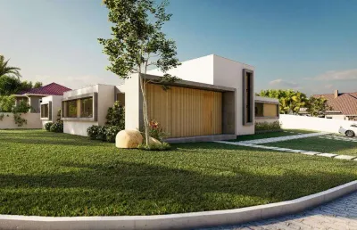 Casa para venda em maricá, ubatiba, 3 dormitórios, 3 suítes, 4 banheiros, 2 vagas