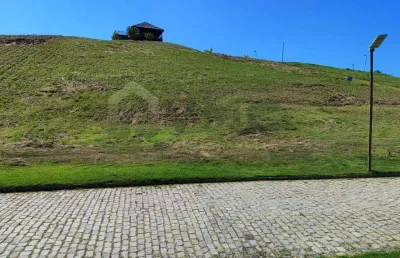 Terreno à venda no Ubatiba, Maricá 