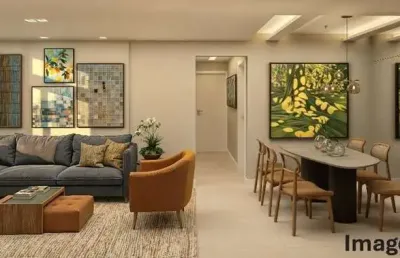 Apartamento para venda em rio de janeiro, ipanema, 3 dormitórios, 1 suíte, 3 banheiros, 1 vaga