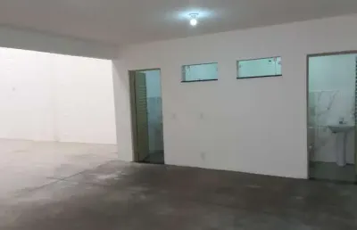 Barracão / Galpão / Depósito com 2 salas à venda no Jardim Anhangüera, Ribeirão Preto 