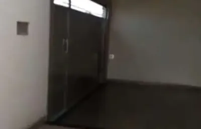 Casa com 3 quartos à venda no Jardim Niágara, Jardinópolis 