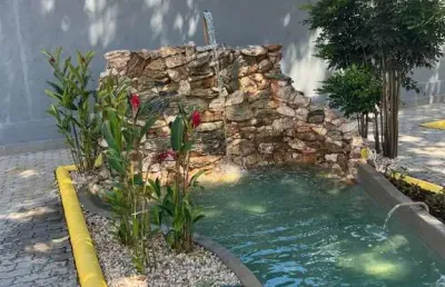 Terreno à venda no Jardim Salgado Filho, Ribeirão Preto 