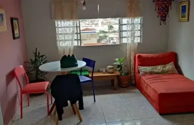 Apartamento com 2 quartos à venda no Centro, Ribeirão Preto 
