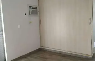 Apartamento com 2 quartos à venda no Jardim Palma Travassos, Ribeirão Preto 