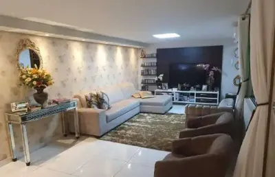 Casa comercial com 17 salas à venda no Alto da Boa Vista, Ribeirão Preto 