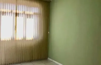 Apartamento com 2 quartos à venda no Jardim Paulista, Ribeirão Preto 