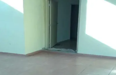Casa com 3 quartos à venda no Campos Elíseos, Ribeirão Preto 
