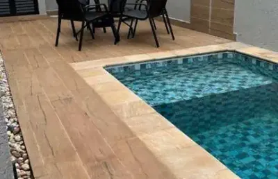 Casa em condomínio fechado com 3 quartos à venda na Villa Romana, Ribeirão Preto 