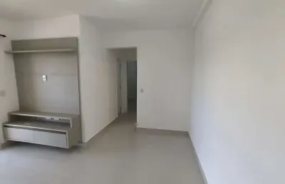 Apartamento com 2 quartos à venda no Jardim Anhangüera, Ribeirão Preto 