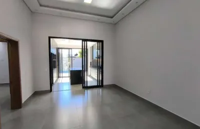 Casa em condomínio fechado com 3 quartos à venda na Villa Romana, Ribeirão Preto 