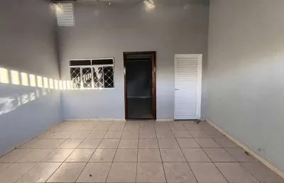 Casa em condomínio fechado com 2 quartos à venda no Planalto Verde, Ribeirão Preto 