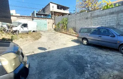 Casa linear à venda próxima ao centro feirinha do eldorado e ao shopping, santa cruz industrial contagem mg.