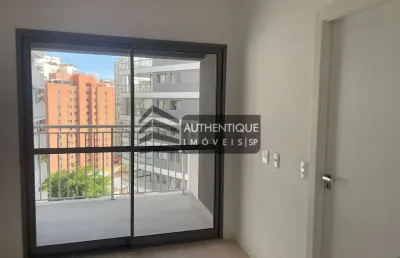 Nex one itaim - apartamento à venda no bairro vila nova conceição - são paulo/sp, zona sul