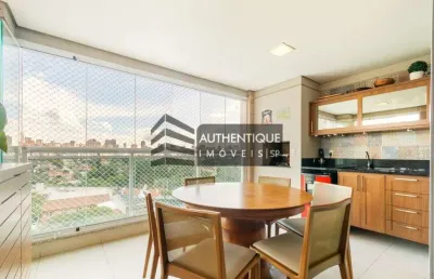 Dimension vila olimpia - apartamento à venda em são paulo/sp