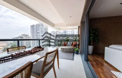 Vista barbara alto de pinheiros - apartamento no bairo alto de pinheiros à venda