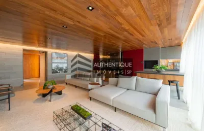 Plato perdizes - apartamento à venda em santo andré/sp