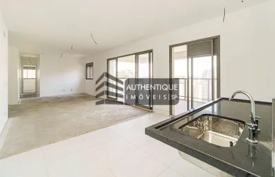 Upside paraiso - apartamento no bairro paraiso à venda