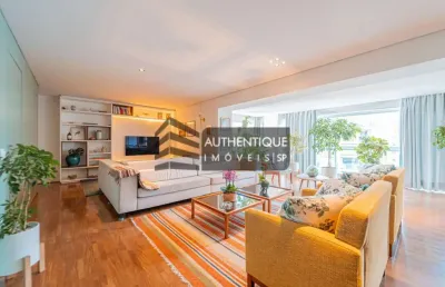 Ladresse vila nova conceicao - apartamento à venda no bairro vila nova conceição - são paulo/sp, zona sul