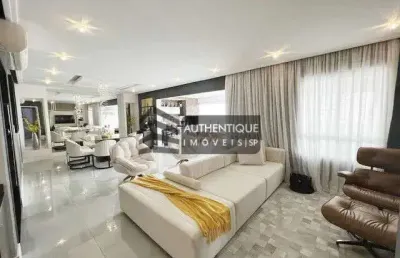 Domo life centro sao bernardo do campo - apartamento à venda em são bernardo do campo/sp