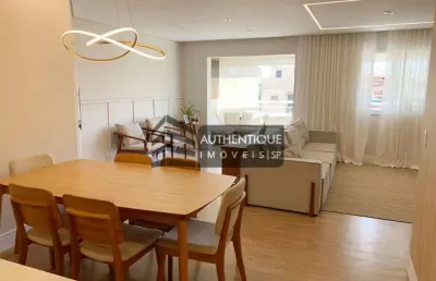 Arcadia centro sao bernardo do campo - apartamento à venda no bairro centro - são bernardo do campo/sp