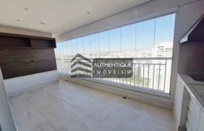 Helbor trilogy home - apartamento à venda no bairro centro - são bernardo do campo/sp