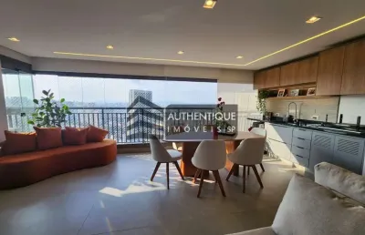 Merit santa cruz - alto do ipiranga - apartamento à venda em são paulo/sp