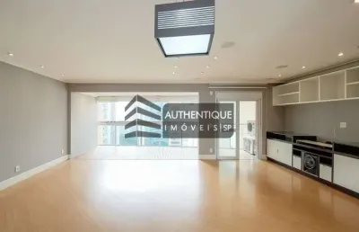 Camp life vila olimpia - apartamento no bairro vila olímpia à venda