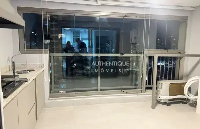 Atmosfera vila mariana - apartamento no bairro vila mariana à venda