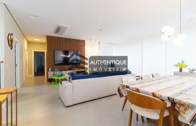 Simmetria campo belo - apartamento à venda em são paulo/sp