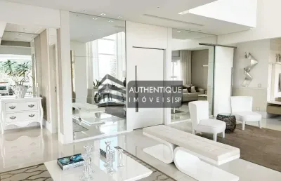 Magno vila mariana - apartamento à venda em são paulo/sp