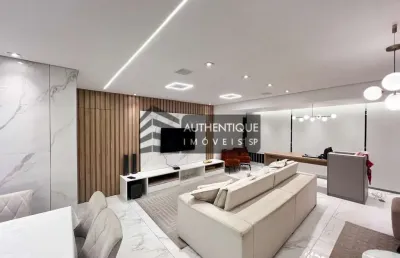Arcadia centro sao bernardo do campo - apartamento à venda no bairro centro - são bernardo do campo/sp
